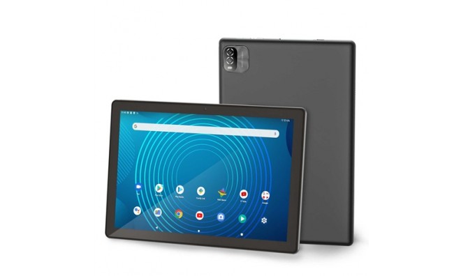 ILIKE 10.1'' M10 Android Tablet PC