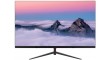 ILIKE 27 monitor 1920x1080 FHD - min