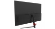 ILIKE 27 monitor 1920x1080 FHD 2 - min