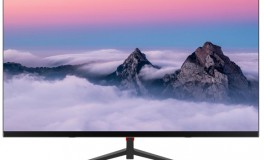 ILIKE 27 monitor 1920x1080 FHD
