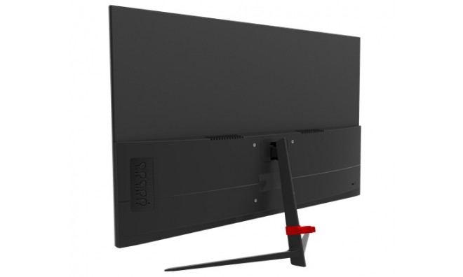 ILIKE 27 monitor 1920x1080 FHD 2