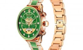 Gen-11 Női Okosóra 