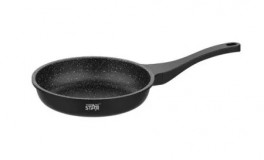 1+1 Winning Star serpenyő