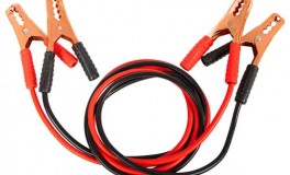 Blow indítókábel 4 M