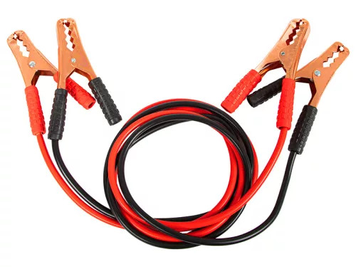 Blow indítókábel 4 M