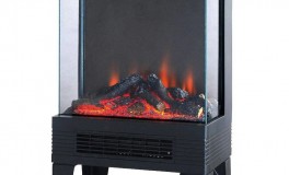 Orion Elektromos kandalló