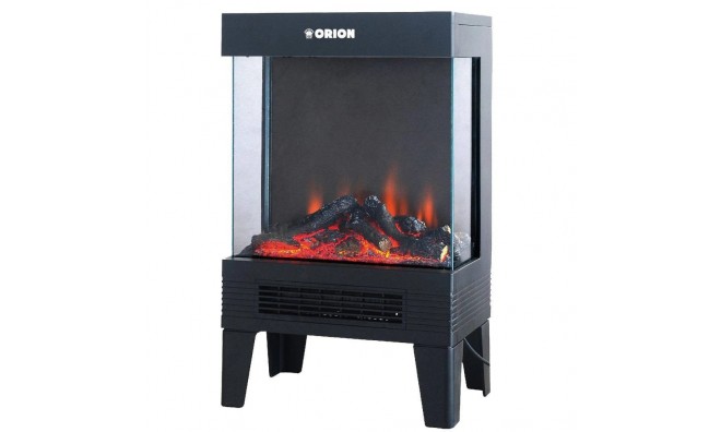 Orion Elektromos kandalló