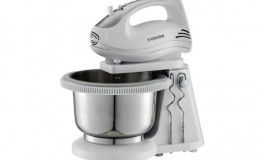 Orion OBM-320W Tálas mixer