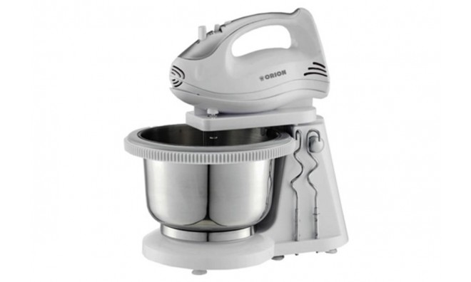 Orion OBM-320W Tálas mixer