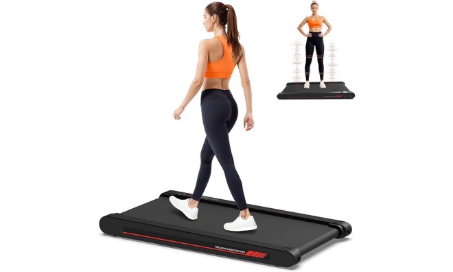 Sperax Rezgő Funkciós Sétapad