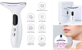 1 + 1 Kalo Készülék 