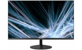 EDENWOOD 27'' Monitor