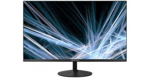 EDENWOOD 27'' Monitor