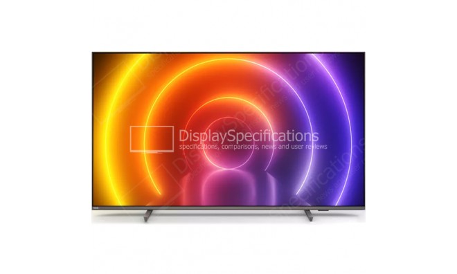 Philips 43PUS8106/12