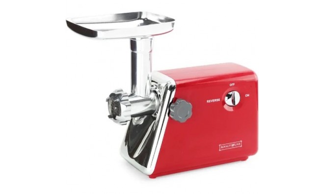 Royalty Line elektromos húsdaráló