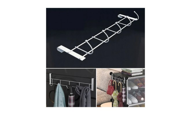 HÖGLER Moduláris Push-Fit szekrény 2