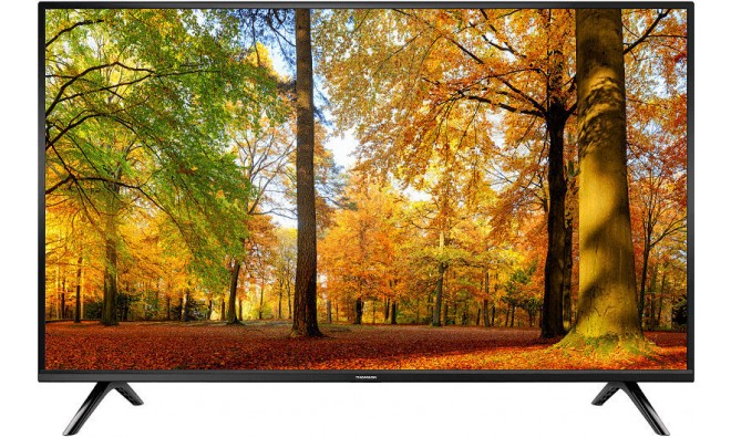 Thomson 32HD3306
