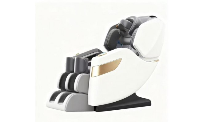 Tokió Prémium masszázs fotel