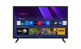 Continental Edison 32 HD