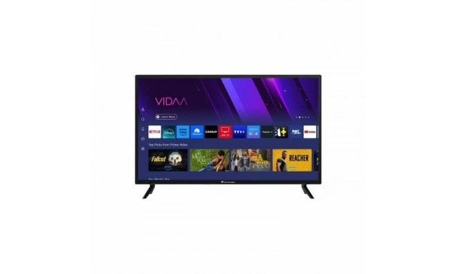 Continental Edison 32 HD