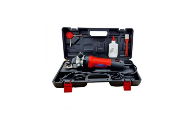 Boxer BX-703 Elektromos Birkanyíró