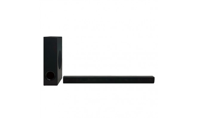 ILIKE Soundbar 2.1 CH