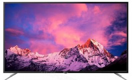 EDENWOOD 58'' Smart Tv