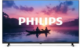 Philips 40PFS6000/12 LED Full HD TV
