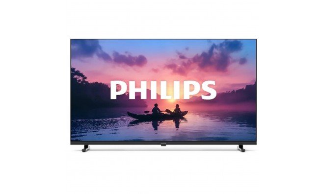 Philips 40PFS6000/12 LED Full HD TV