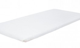 Livarno fedőmatrac 140x200cm