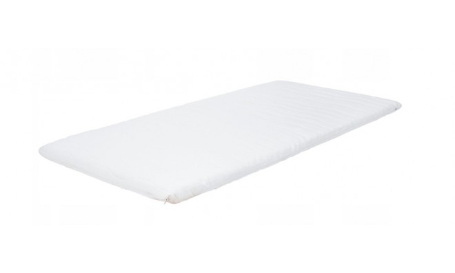 Livarno fedőmatrac 140x200cm