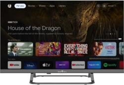 Smart Tech 24HG01VC TV