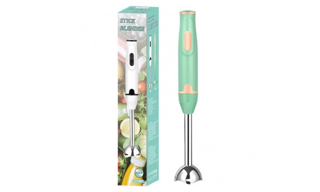 Nirva Kézi botmixer - 400W