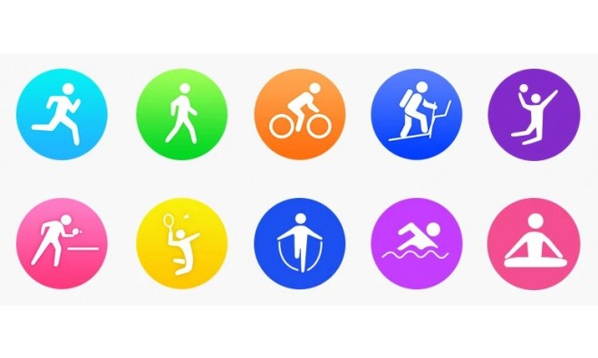 Borrow okosóra - arany 3