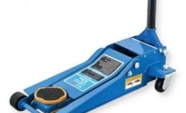 Hitman HT-6781 Krokodil