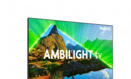 PHILIPS 43'' 4K UHD SMART LED TV