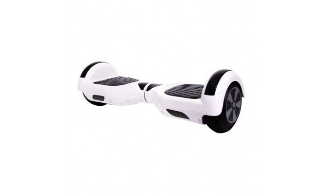 Elektromos kétkerekű gördeszka 3