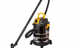 BLOW Ipari Porszívó 