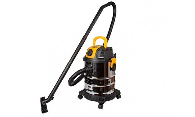 BLOW Ipari Porszívó 