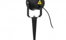 Ünnepi Lézer Projektor