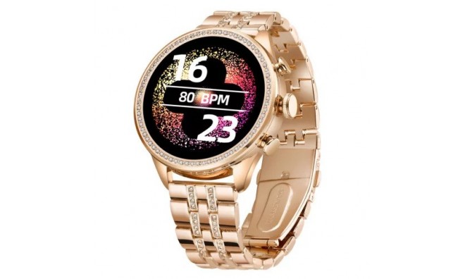 GEN9 női okosóra 2