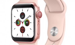 Oprit x7 női okosóra