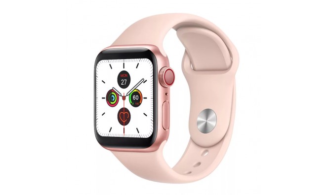 Oprit x7 női okosóra