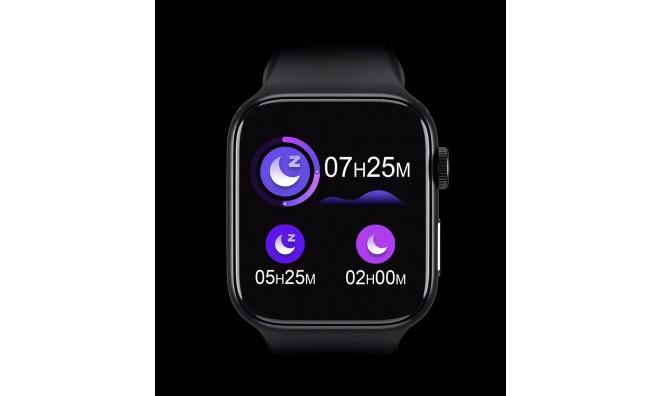 Oprit x7 női okosóra 3