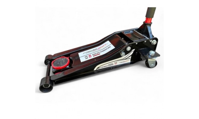 Fischer Kraft 5,5T emelő