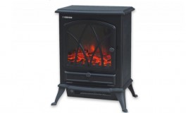 Orion Elektromos kandalló