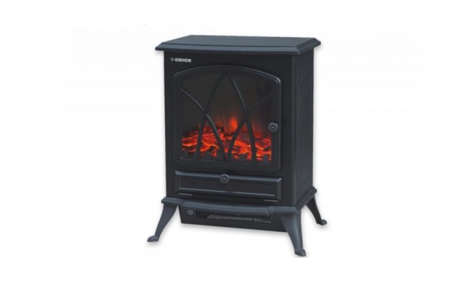 Orion Elektromos kandalló