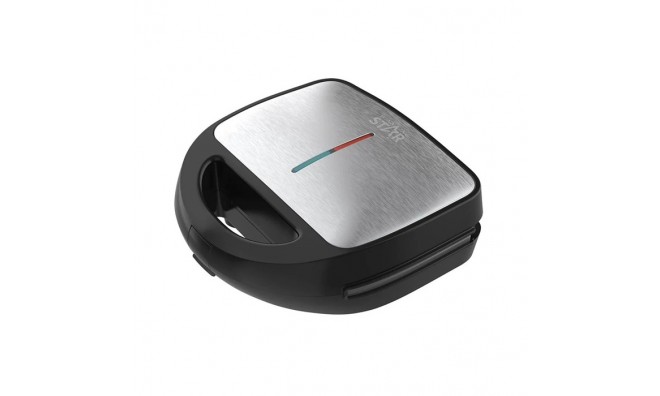 WinningStar melegszendvics sütő 2