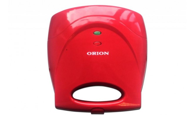 ORION OMC-M222 3in1 szendvicssütő