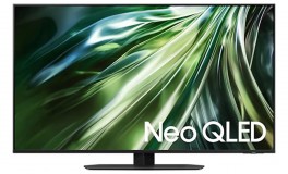 Samsung Neo QLED 4K TV